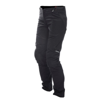 Pantalón Touring Dainese - New Drake Air Tex