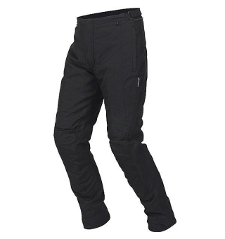 Pantalón Touring Alpinestars P1 Sport Tour Drystar