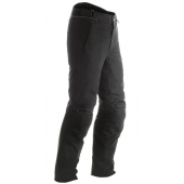 Pantalón Touring Dainese Galvestone