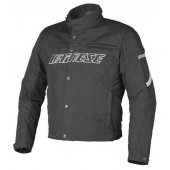 Campera Touring Dainese G.Racing D-Dry