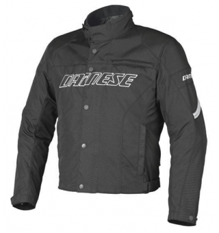 Campera Touring Dainese - G.Racing D-Dry