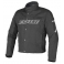 Campera Touring Dainese G.Racing D-Dry