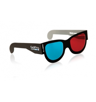 Gafas 3D GoPro