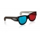 Gafas 3D