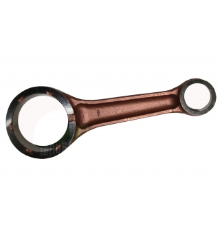 Biela YFZ 450 - Original