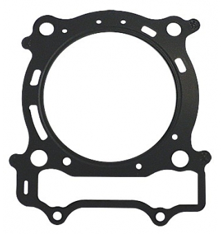 Junta Tapa Cilindro YFZ 450 - Original