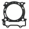 Junta Tapa Cilindro YFZ 450 - Original