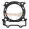 Junta Tapa Cilindro YFZ 450 - Original