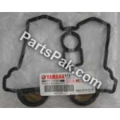 Junta  tapa valvula YFZ 450 original