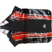 CRF 250 KIT Funda + Calcos