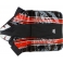 CRF 250 KIT Funda + Calcos