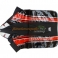 CRF 250 KIT Funda + Calcos