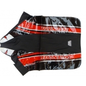 CRF 450 KIT Funda + Calcos