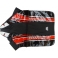 CRF 450 KIT Funda + Calcos