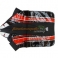 CRF 450 KIT Funda + Calcos