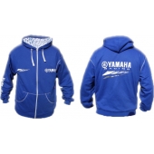 Hoodies Canguro - Gama