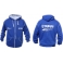 Hoodies Canguro - Gama