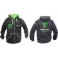 Hoodies Canguro - Gama
