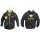 Hoodies Canguro - Gama