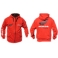 Hoodies Canguro - Gama