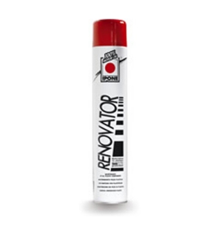 Renovador Ipone Renovator 750 ml