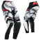 Conjunto Motocross Thor Scorpion Jersey + Pantalon