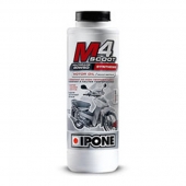 Aceite Ipone M4 Scoot