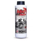 Aceite Ipone M4