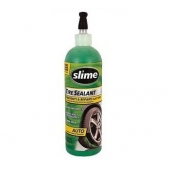Antipinchaduras Slime (sin cámara) - 24 oz