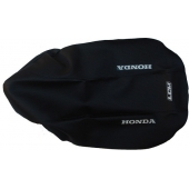 Funda de Asiento NX 650 Dominator - Total Grip