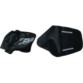 XR 125L KIT Funda de asiento + Tanque