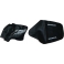 XR 125L KIT Funda de asiento + Tanque