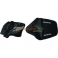XR 125L KIT Funda de asiento + Tanque