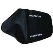 Funda de Asiento XR 125L - Simil Original