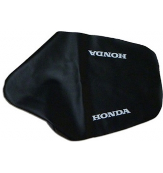 Funda de Asiento XR 125L - Simil Original