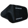 Funda de Asiento XR 125L - Simil Original
