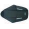 Funda de Asiento XR 125L - Simil Original