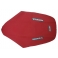 Funda de Asiento XR 125L - Simil Original