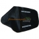 Funda de Asiento XR 125L - Simil Original