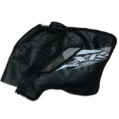 Funda de Tanque XR 125L - Simil Original