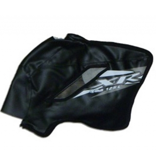 Funda de Tanque XR 125L - Simil Original