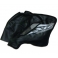Funda de Tanque XR 125L - Simil Original