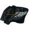 Funda de Tanque XR 125L - Simil Original