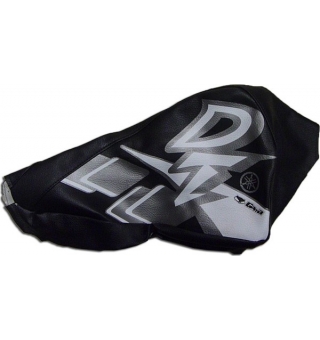 Funda de Tanque DT 125 - Simil Original