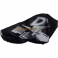 Funda de Tanque DT 125 - Simil Original