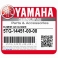 Yamaha YFZ 450 X/R Filtro Aire ORIGINAL