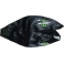 Funda de Tanque Monster Beta - Simil Original