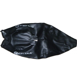 Funda de Tanque VC 150 - Simil Original