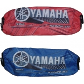 Cubre Amortiguador Cordura - Gama