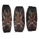 Cubre Amortiguador Cordura - Gama